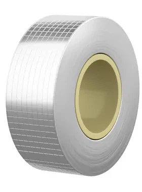 Butyl Gasket Tape