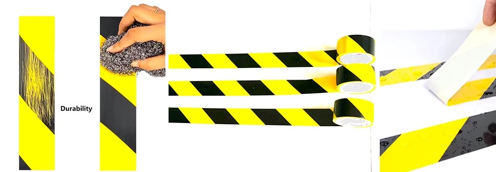 product-971-337